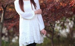 露西亚的情人qvod